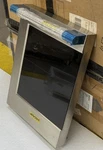 Small Door Asm WB56X39845, Handle WB15X39445 ZGP486NDT1SS Gas Range P20. Fixed Price $268.88.