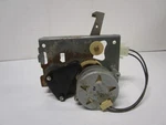 Jenn-air Range Door Lock Latch WP74004327 59086 Asmn. Fixed Price $65.00.