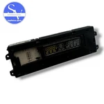 Lg Range Control Board EBZ37191708. Fixed Price $64.89.