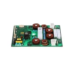 New Genuine Oem Samsung DG92-01427B Pcb Main. Fixed Price $74.25.