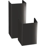 UXDC72BJTS - Range Hood Accessories Cooking Appliance And Parts. Fixed Price $218.00.