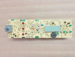 Genuine Oem Range Oven Control Board WB27T10230. Fixed Price $160.00.