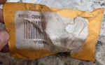 Whirlpool WPW10244630 Surface Cooktop Burner Knob Genuine Oem New. Fixed Price $20.84.