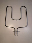 WB44X200 Bake Element For Ge Hotpoint Kenmore Oven Heating New. Fixed Price $13.16.