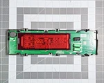 Kitchenaid Oven Control Display Board WPW10751155 Same Day Shipping & Warranty. Fixed Price $279.95.