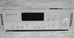 Whirlpool Range Control Board Part # 8523285 8524254. Fixed Price $64.00.