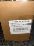 Ge WB26X35514 Microwave Transformer **. Fixed Price $39.99.