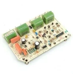 8054084 Whirlpool Spark Board Lifetime Warranty Ships Today!*. Fixed Price $59.98.