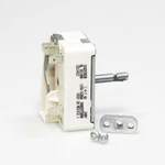 903136-9010 Frigidaire Surface Element Switch Oem. Fixed Price $68.95.