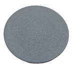 New Genuine Oem Frigidaire Range Surface Burner Cap Black 16/18.2K 316262104. Fixed Price $36.69.
