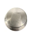 Electrolux Cooktop Control Knob Part # 318905202 - B20. Fixed Price $79.95.
