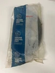 Genuine Oem Gasket-oven Door WB2X4984. Fixed Price $50.00.
