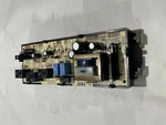 183D8083P009 WB27K10161 Oven Range Control Board AZ169094 WM2585. Fixed Price $255.52.