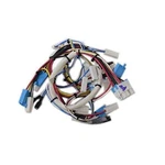 Samsung DG96-00326A. Fixed Price $156.75.