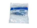Electrolux 5303280394 Range Spark Module. Fixed Price $49.99.