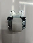 Whirlpool Refrigerator Cab Roller Part # W11256723. Fixed Price $29.99.