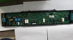316562061 Frigidaire Range Control. Fixed Price $143.27.