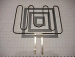 Frigidaire Kelvinator Oven Broil Element Stove Range Vintage Part Made Usa 9. Fixed Price $86.00.