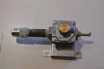 Maxitrol Jenn Air Oem Gas Range Pressure Regulator 7510P077-60 Excellent. Fixed Price $35.00.