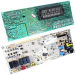 Oem EBR77562702 Lg Control 60 Day Warranty Fast+free Shipping. Fixed Price $134.99.