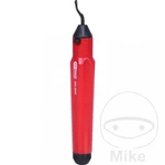 Ks Tools Universal Quick Deburrer. Fixed Price $48.24.