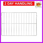 316496201 316496202 Oven Rack Unit 24.02" X 15.94" For Frigidaire Range. Fixed Price $49.34.