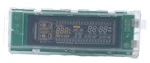 Genuine Whirlpool Oven Control Board W10172472 Same Ship & 60 Warranty*. Fixed Price $169.93.