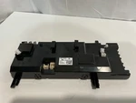 8001275553 Bosch Range Control Board. Fixed Price $65.00.