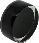 Genuine Samsung DC64-03312B Encoder Knob For Washer/dryer New. Fixed Price $16.49.