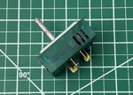 Yr Warranty Samsung Range Switch PER001-11D 220325 V Free Same Day Shipping. Fixed Price $47.72.