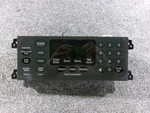 318198404 Kenmore Range Oven Control Board. Fixed Price $145.00.
