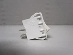 Maytag Wall Oven Rocker Switch, White 7403P067-60 Asmn. Fixed Price $23.95.