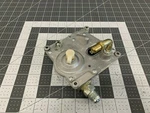 Whirlpool Maytag Range Oven Gas Safety Valve P# 9761959 WPW10293048. Fixed Price $39.95.