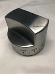 New Genuine/oem Viking Knob, Assy, Stat, Oven, Lh, A/g Part #042563-000. Fixed Price $217.00.
