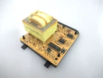 801363 Wolf WLF816290 Oven Motor Control Board. Fixed Price $34.50.
