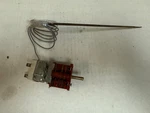 Bosch Oven Thermostat 00490971 AP3386631 PS8722337. Fixed Price $130.00.