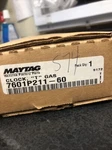 Magic Chef Range / Maytag Clock Control Board Part# 7601P211-60. Fixed Price $99.00.