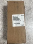 Frigidaire Oven Control Board 140252320092, 5304536671. Fixed Price $60.00.