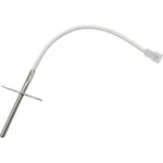 Whirlpool Y0314907 Wp Sensor Genuine Oem Replacement Part. Fixed Price $126.99.