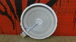 Whirlpool Cooktop Triple Radiant Element WP8286187. Fixed Price $180.00.
