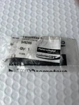 Brand New Oem Fisher Paykel 546266 Double Wall Oven Micro Switch. Fixed Price $21.99.