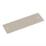 W10915651 Whirlpool Cover Plt Oem. Fixed Price $43.05.
