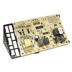 Original Oem 7428P058-60 Jenn-air Control Board Day Warranty Fast+free Ship. Fixed Price $107.08.