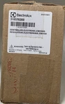 Genuine Oem Frigidaire Electric Range Control Board 316576300 New. Fixed Price $188.87.