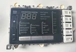 W103451243 Maytag Washer Interface Board. Fixed Price $32.67.