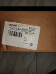 11020737/12013407-OEM Thermador Wall Oven Main Control Board *free Shipping Us*. Fixed Price $138.88.
