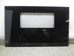 Maytag Range Door Glass Part # 74006287. Fixed Price $125.00.