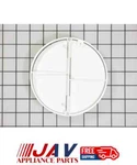 Oem Bosch Range One-way Flap Inv# LR5056. Fixed Price $55.90.