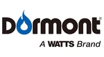 Dormont DRCAN16125BP36 1/4 X Gas Conn. Fixed Price $374.51.