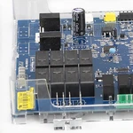 W10888661 Whirlpool Power Control Board Oem. Fixed Price $291.95.